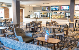 Mullumbimby Ex-Services Club