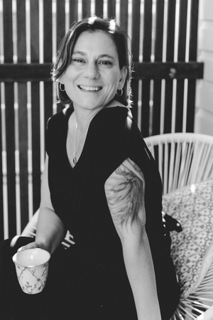Mullumbimby Remedial Massage and Integrated Health