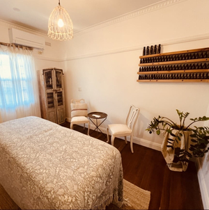 Ojas Ayurveda