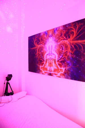 Quantum Uplift