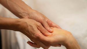 Satori BodyCare Massage Byron Bay Hinterland