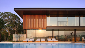 Soma Byron Bay