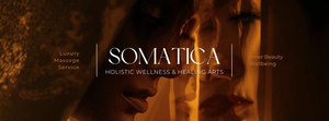 Somatica Byron - Sound Healing & Private Wellness Experiences Byron Bay