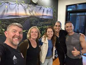 Vital Health Nhp