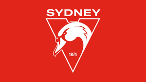 Sydney v St Kilda - 2026 NAB AFLW Seizoen 11