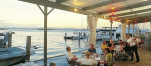 Newcastle and Hunter Valley