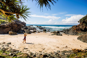 From Sydney: 16-Day Best of East Coast Australia Tour
