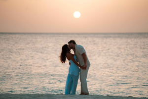 Private Vacation Photoshoot with Photographer in Cairns