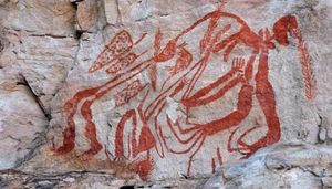 Cultural Tropical North Queensland