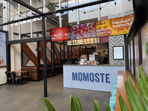 8848 Momo House Cairns