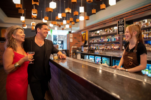 BAR36