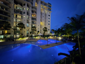 Cairns Reefside Retreats
