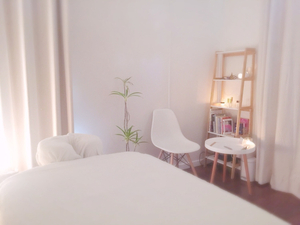 Essence of Being -Massage & Wellness Hub -