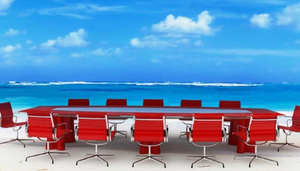Events Management, Kewarra Beach Resort