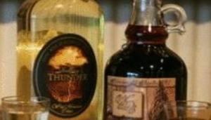 Food Trail Tours