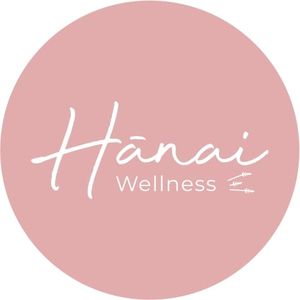 Hanai Wellness