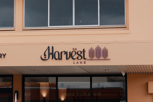 Harvest Lane Mareeba