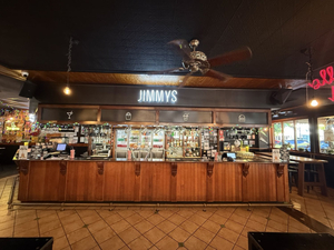Jimmys Burger & Co
