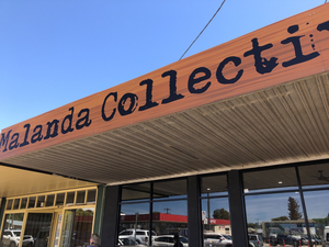 Malanda Collective