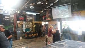 Mareeba Workman's Club