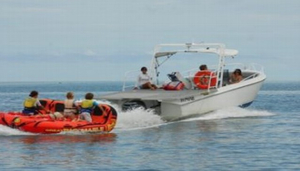 NQ WATERSPORTS