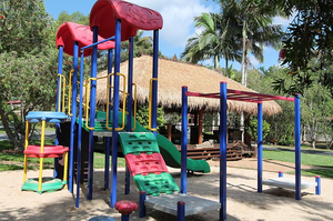 NRMA Atherton Tablelands Holiday Park