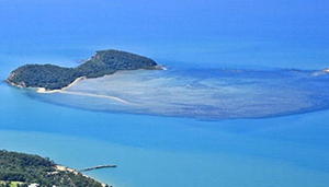 Palm Cove Watersports