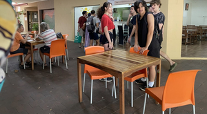 Phở Corner Kuranda