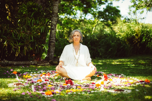 Riverlea Wellness Retreat