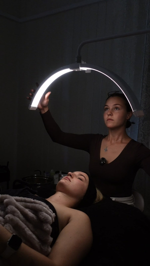 SHE Day Spa