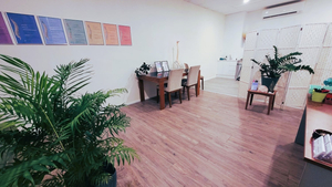 Spinal Wave Wellness
