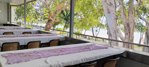 Surf Club Palm Cove