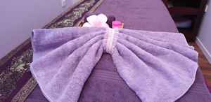 Tableland Traditional Thai massage