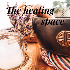 The Healing Space Mareeba Pty Ltd
