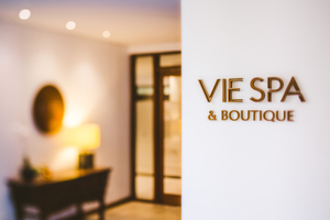 Vie Spa Palm Cove