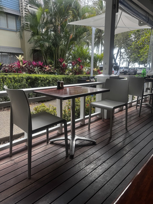 Vivo Palm Cove