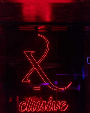 Xclusive Nightclub