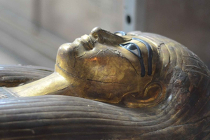 Cairo: Museu Egípcio, Cidadela e tour guiado ao Cairo Antigo