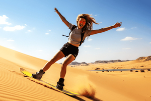 From Cairo: El Fayoum Private Day Trip with Lunch
