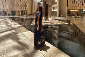 Guided Tour of Giza Pyramids and the Grand Egyptian Museum