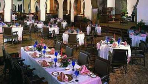 Al Rubayyat