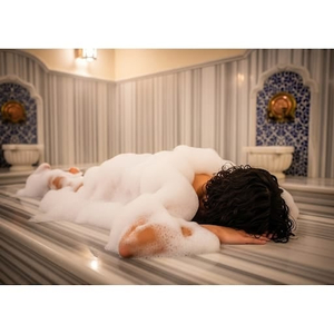 ALMANAR spa