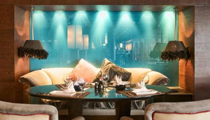Asia Bar