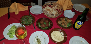 إيستوريل