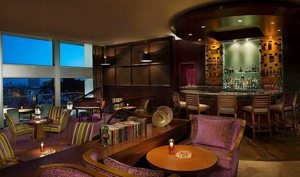 Bar'Oro
