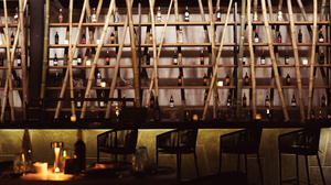 Barranco Restaurant & Bar