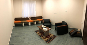 Beit Hala - Wellness Center