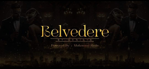 Belvedere Club