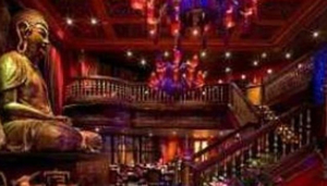 Buddha Bar