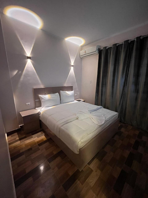 cairo casa hostel